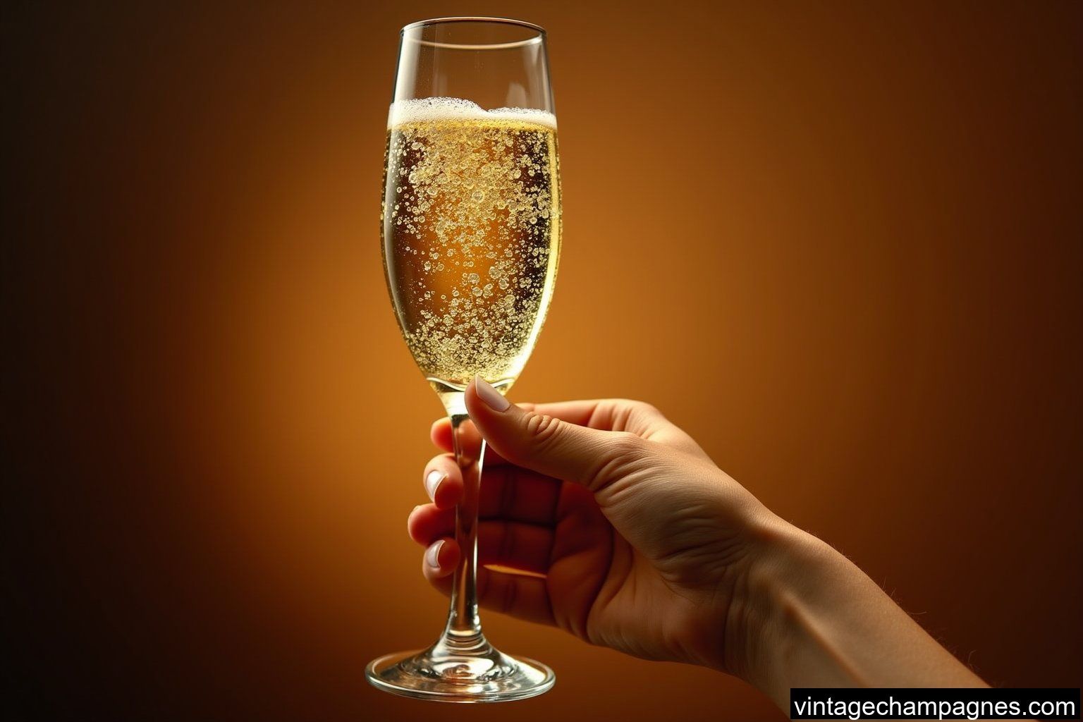 ##Title: Unveiling the Secrets: The Intriguing History of Champagne Production Techniques