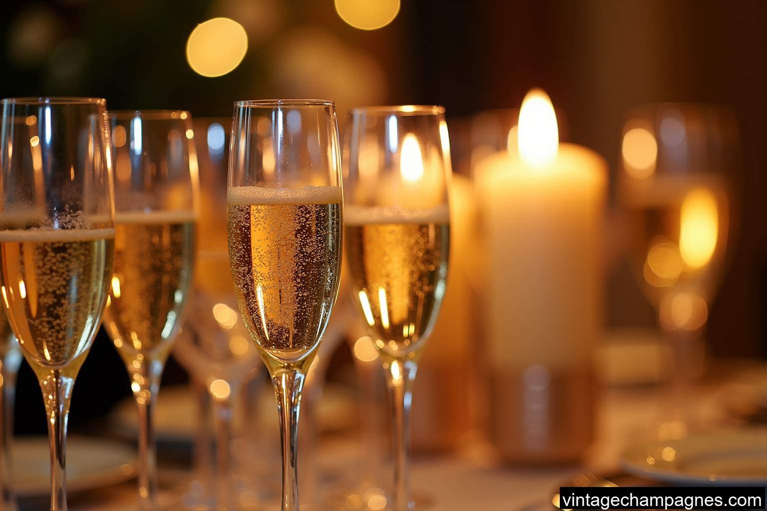 Unparalleled Selection and Expertise