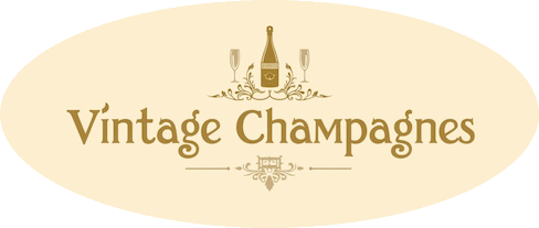 vintagechampagnes.com